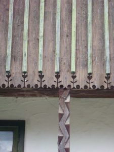 Comuna Păltinoasa, Suceava