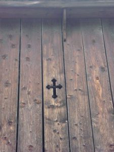 Comuna Păltinoasa, Suceava