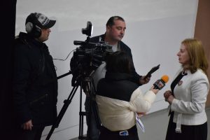 Dezrobirea. 167 de ani de la dezrobirea rromilor