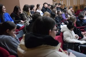 Dezrobirea. 167 de ani de la dezrobirea rromilor