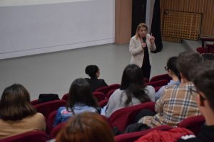 Dezrobirea. 167 de ani de la dezrobirea rromilor