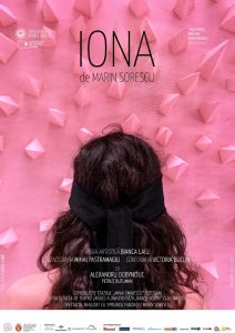 Teatrul Mihai Eminescu - Spectacolul Iona de Marin Sorescu