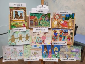 Activități culturale - CRL SUCEAVA