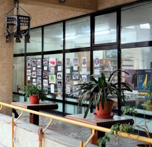 Despre identitatea polonezilor prin vocea prof. Dariusz Kasprzyk 