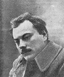 Nicolae N. Beldiceanu (n. 15 mai 1881, Rădășeni, județul Suceava, România – d. 9 iunie 1923, Sibiu, România) a fost un prozator și publicist român. Este fiul poetului Nicolae Beldiceanu.