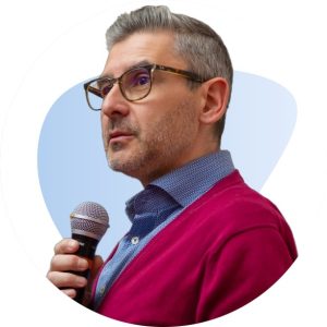 Dr . Richard Constatinescu - Istoria Medicinei, UMF Iasi