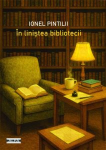 Cartea suprinde un dialog între Ionel Pinilii și prof. univ. dr. ing. Gheorghe Lungu.Volumul a fost prezentat de către: prof. dr. ing. Cătălin Dumitraș și scriitorii Vasile Fluturel, respectiv Emilian Marcu.